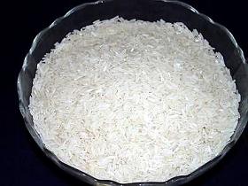 Bún (Rice Vermicelli)