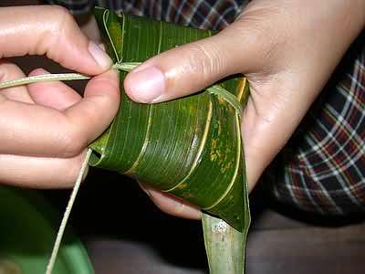 Lưu bản nháp tự động