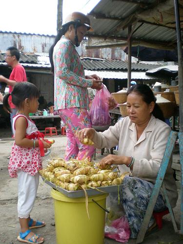 Lưu bản nháp tự động