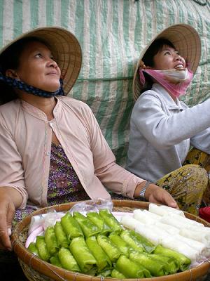 Lưu bản nháp tự động